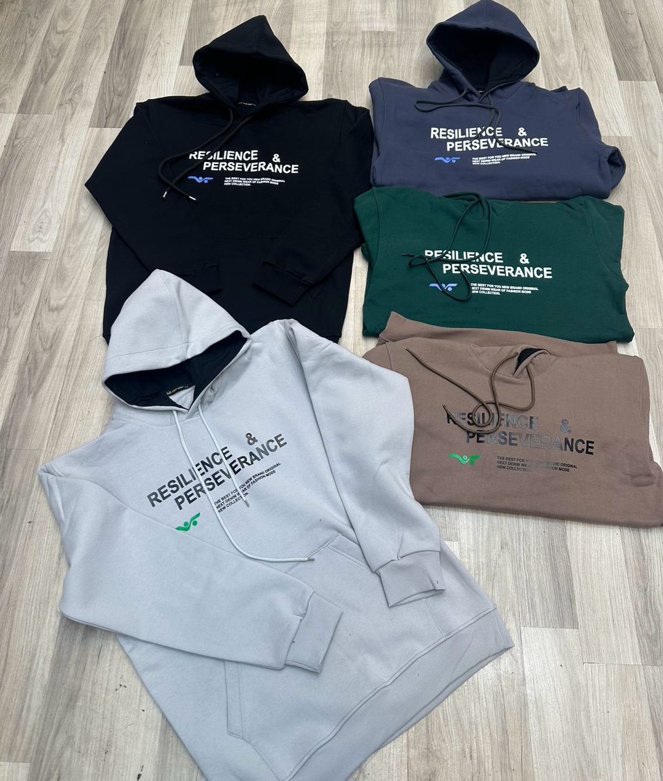 رنگبندی مطابق تصویر